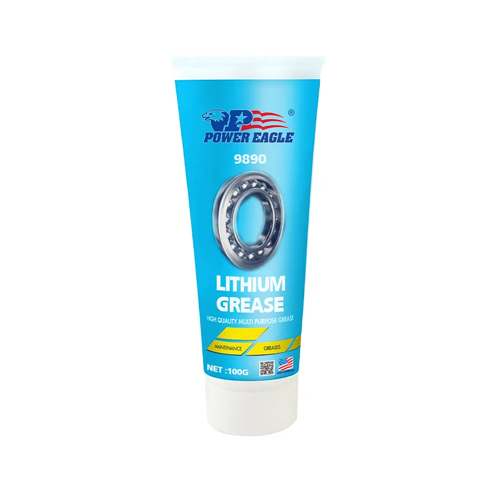 Car Care Product Companies Wholesale - Power Eagle Wax-1 2