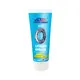 Car Care Product Companies Wholesale - Power Eagle Wax-1 2