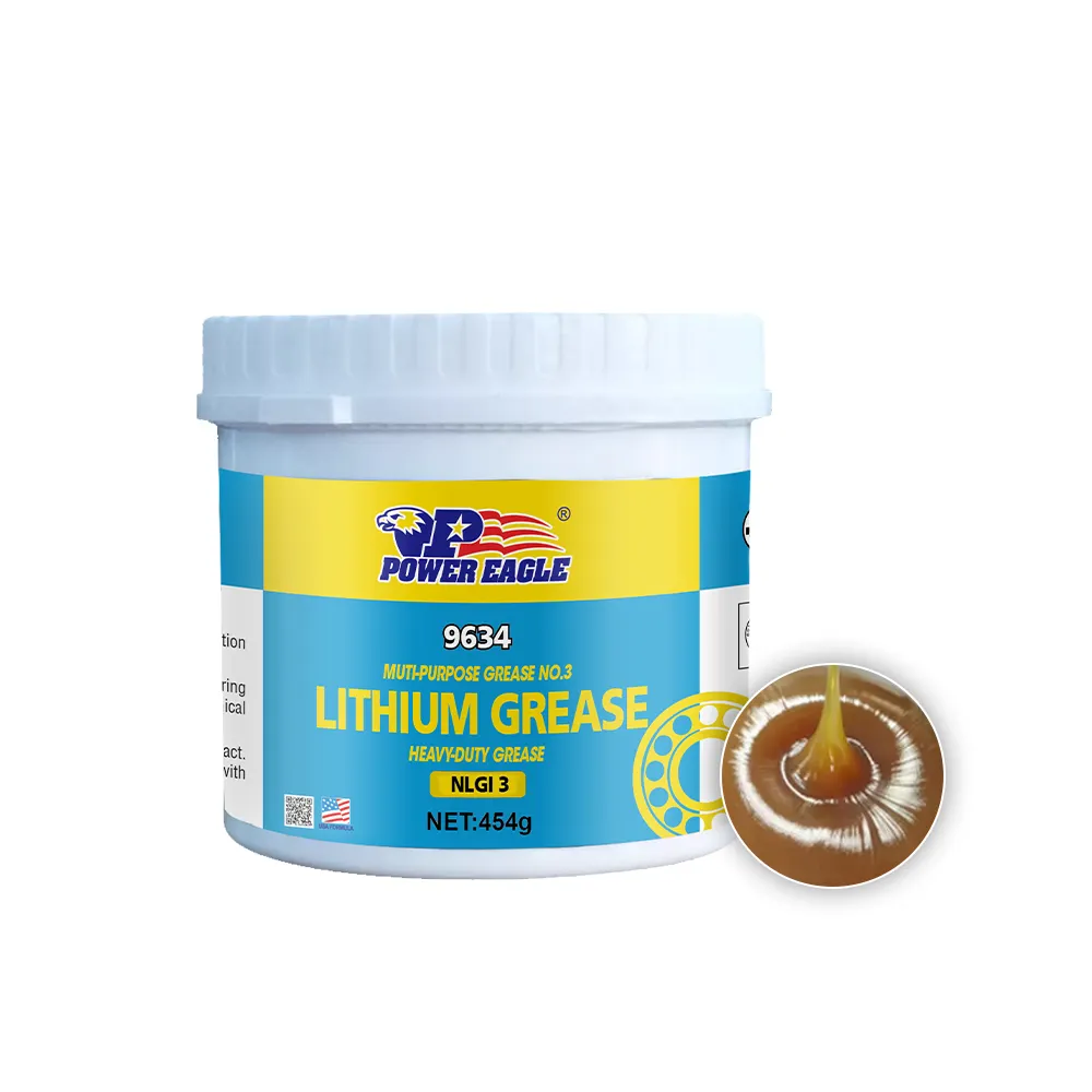 Wholesale Car Cleaning Products Manufacturers-1 3