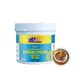 Wholesale Car Cleaning Products Manufacturers-1 3