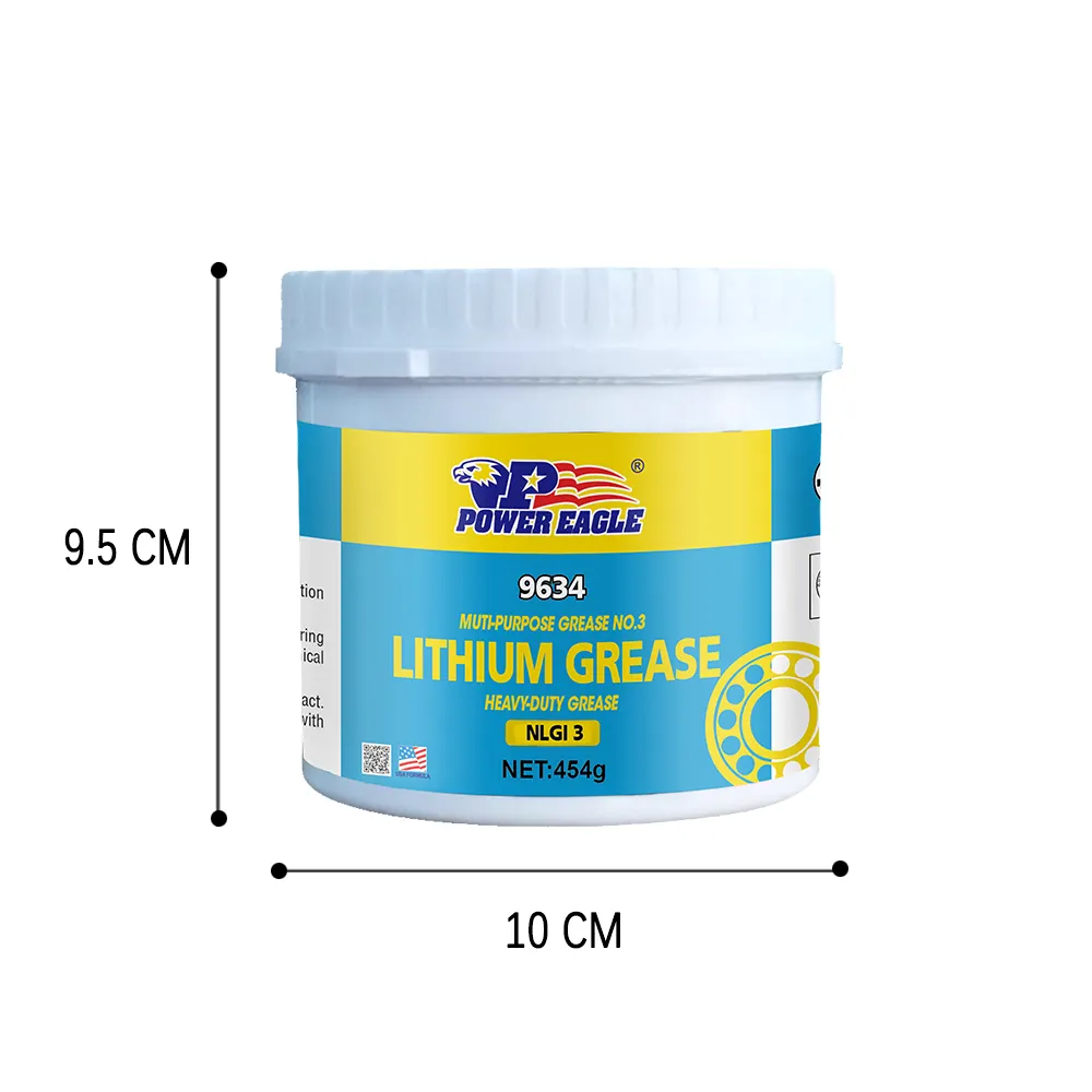 Wholesale Car Cleaning Products Manufacturers-1 4
