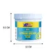 Wholesale Car Cleaning Products Manufacturers-1 4