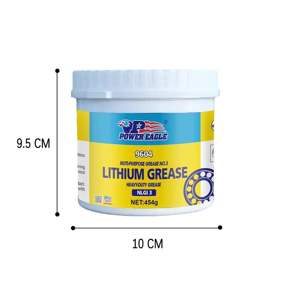Wholesale Car Cleaning Products Manufacturers-1 6