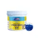 Wholesale Car Cleaning Products Manufacturers-1 5