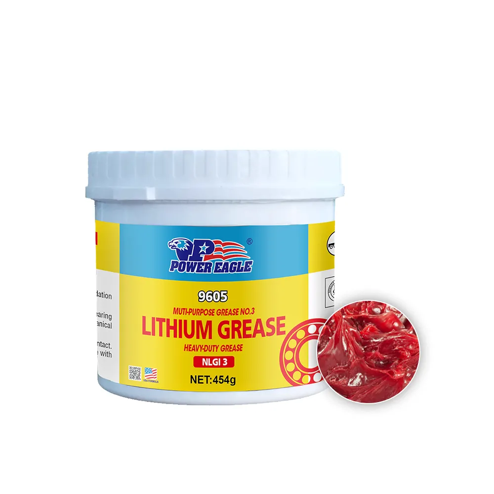 Wholesale Car Cleaning Products Manufacturers-1 7
