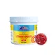 Wholesale Car Cleaning Products Manufacturers-1 7
