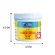 Wholesale Car Cleaning Products Manufacturers-1 8