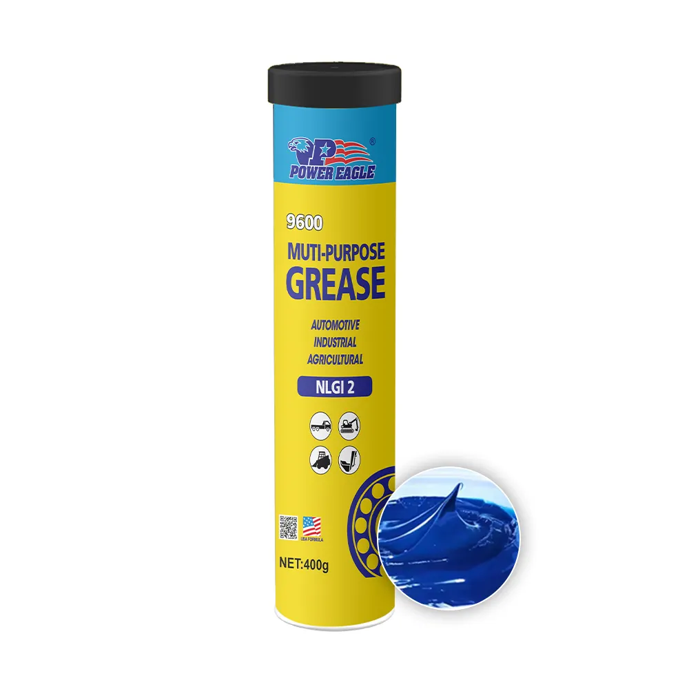 Car Care Products Supplier - - Power Eagle Wax-1 2