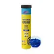 Car Care Products Supplier - - Power Eagle Wax-1 2