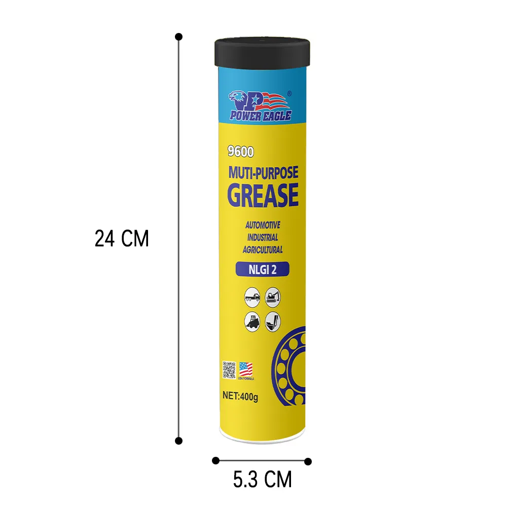 Car Care Products Supplier - - Power Eagle Wax-1 5