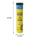 Car Care Products Supplier - - Power Eagle Wax-1 5
