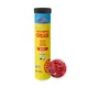 Car Care Products Supplier - - Power Eagle Wax-1 3