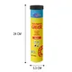 Car Care Products Supplier - - Power Eagle Wax-1 6