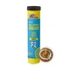 Car Care Products Supplier - - Power Eagle Wax-1 4