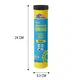 Car Care Products Supplier - - Power Eagle Wax-1 7