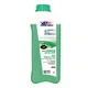 Car Care Supplier Wholesale - Power Eagle Wax-3 3