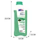 Car Care Supplier Wholesale - Power Eagle Wax-3 4