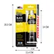 New Car Cleaning Products Supplier Price List-1 2