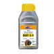 Car Care Supplier Wholesale - Power Eagle Wax-4 2