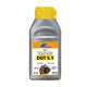 Car Care Supplier Wholesale - Power Eagle Wax-4 6