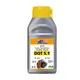 Car Care Supplier Wholesale - Power Eagle Wax-4 5
