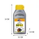 Car Care Supplier Wholesale - Power Eagle Wax-4 4