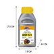 Car Care Supplier Wholesale - Power Eagle Wax-4 3