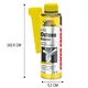 Car Care Supplier Wholesale - Power Eagle Wax-2 2