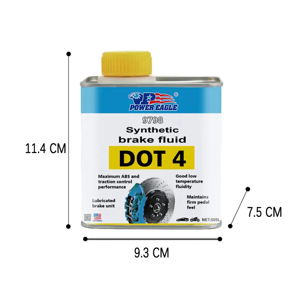 New Car Cleaning Products Supplier Price List 2