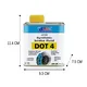 New Car Cleaning Products Supplier Price List 2
