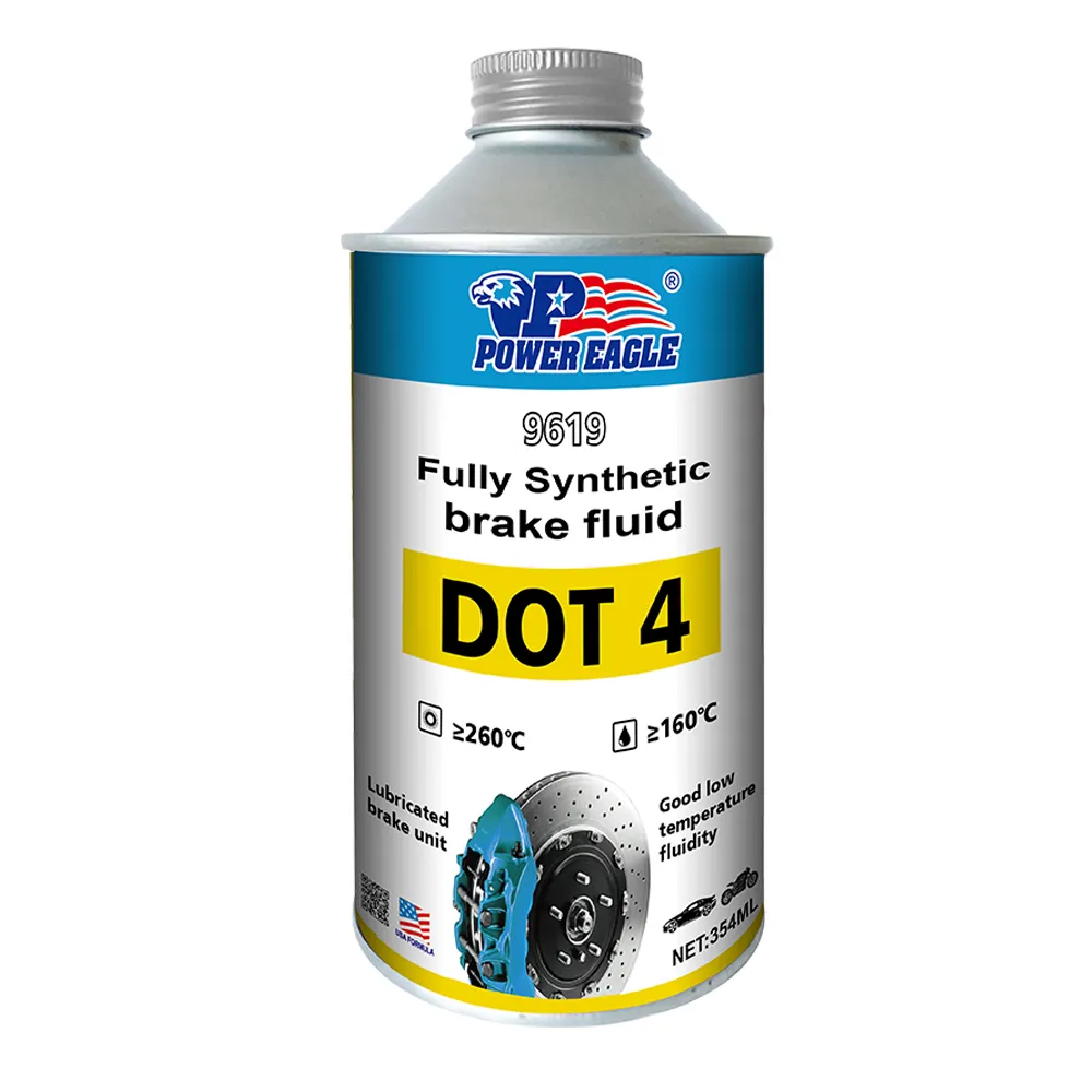 Car Care Product Companies - - Power Eagle Wax 2