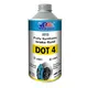 Car Care Product Companies - - Power Eagle Wax 2