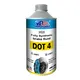 Car Care Product Companies - - Power Eagle Wax 7