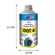 Car Care Product Companies - - Power Eagle Wax 5