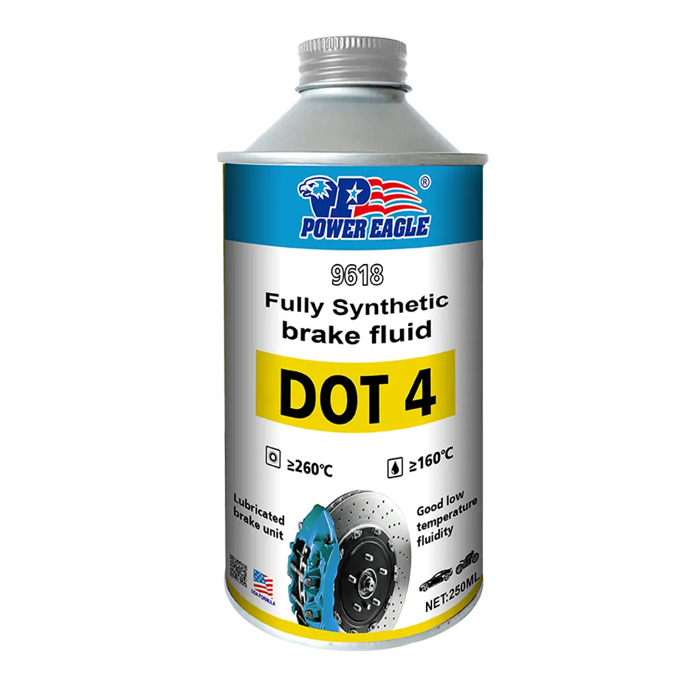 Car Care Product Companies - - Power Eagle Wax 4