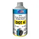 Car Care Product Companies - - Power Eagle Wax 4