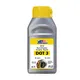 Car Care Products by Power Eagle Wax-2 2