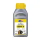 Car Care Products by Power Eagle Wax-2 3