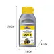 Car Care Products by Power Eagle Wax-2 5