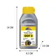 Car Care Products by Power Eagle Wax-2 7