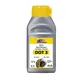 Car Care Products by Power Eagle Wax-2 4