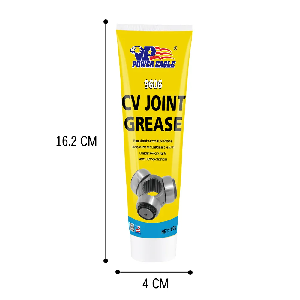 Top Car Care Supplier 2