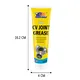 Top Car Care Supplier 2