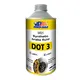 Customcar Care Products Manufacturer-2 3