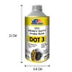 Customcar Care Products Manufacturer-2 5