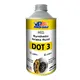 Customcar Care Products Manufacturer-2 4