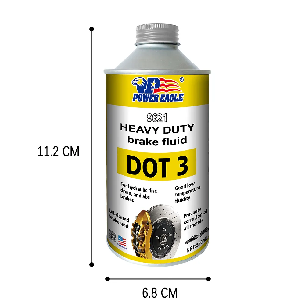 Customcar Care Products Manufacturer-2 6