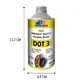 Customcar Care Products Manufacturer-2 6