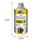 Customcar Care Products Manufacturer-2 7