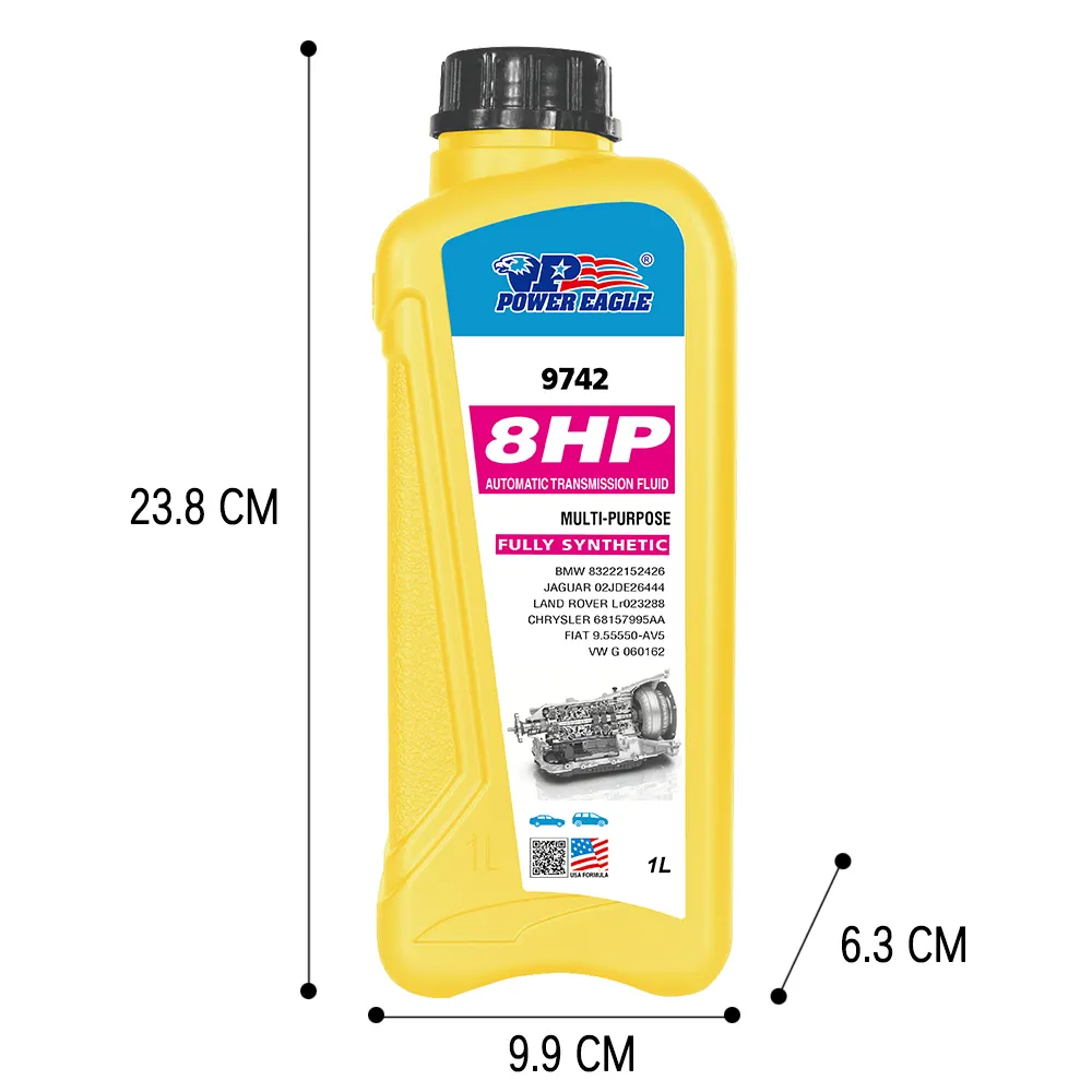 Car Care Supplier Wholesale - Power Eagle Wax-1 2
